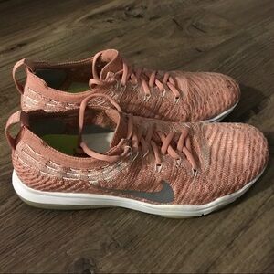 SALE‼️ Nike Air Zoom Fearless Flyknit Lux 👟👟👟